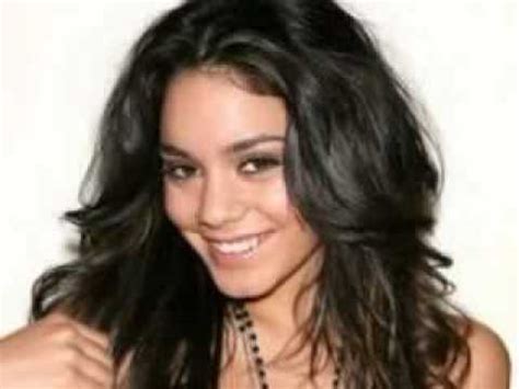 vanessa hudgens xxx|vanessa hudgens Search